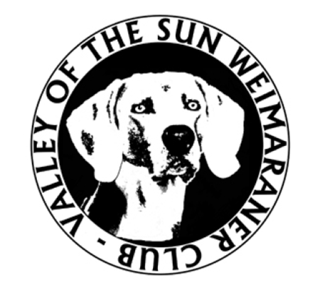 Vly_of_the_Sun_Weim_Logo.png